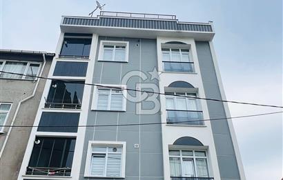 KAÇIRILMAYACAK FIRSAT! YUNUS EMRE MAHALLESİNDE 2+2 TERS DUBLEKS