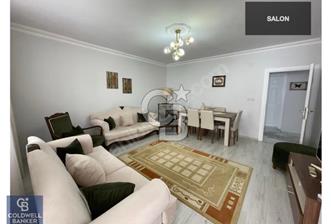 Eminevim-Fuzuleve Uygun! Ağadere Cd. 3+1 | 120 m² | Teraslı | - 5 - 342658