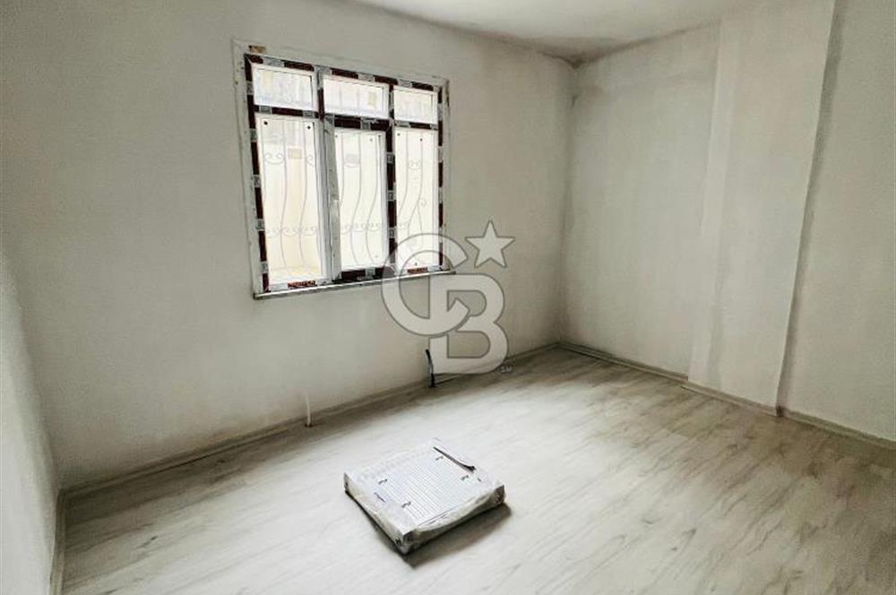 KAÇIRILMAYACAK FIRSAT! YUNUS EMRE MAHALLESİNDE 2+2 TERS DUBLEKS