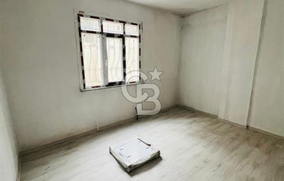 KAÇIRILMAYACAK FIRSAT! YUNUS EMRE MAHALLESİNDE 2+2 TERS DUBLEKS