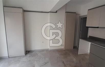 KARŞIYAKA ÇARŞI İÇERİSİNDE 2.KAT 1+1 SIFIR DAİRE 