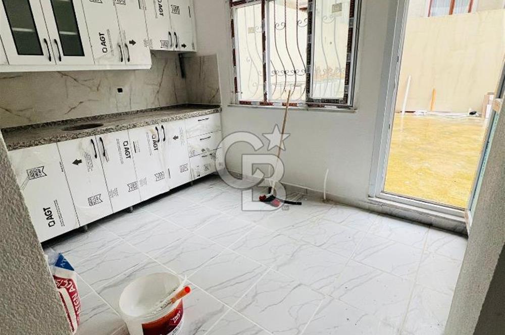 KAÇIRILMAYACAK FIRSAT! YUNUS EMRE MAHALLESİNDE 2+2 TERS DUBLEKS