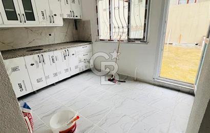 KAÇIRILMAYACAK FIRSAT! YUNUS EMRE MAHALLESİNDE 2+2 TERS DUBLEKS