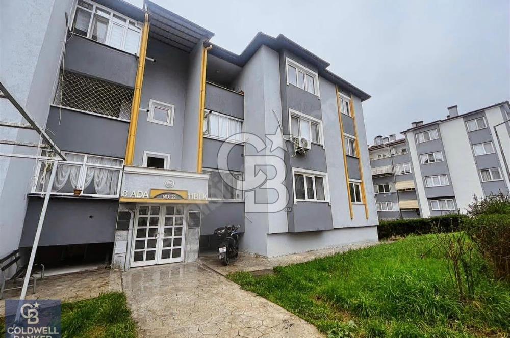 Bayındırlık'ta Kiralık 3+1 130 m² Depozitosuz Daire