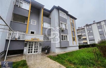 Bayındırlık'ta Kiralık 3+1 130 m² Depozitosuz Daire