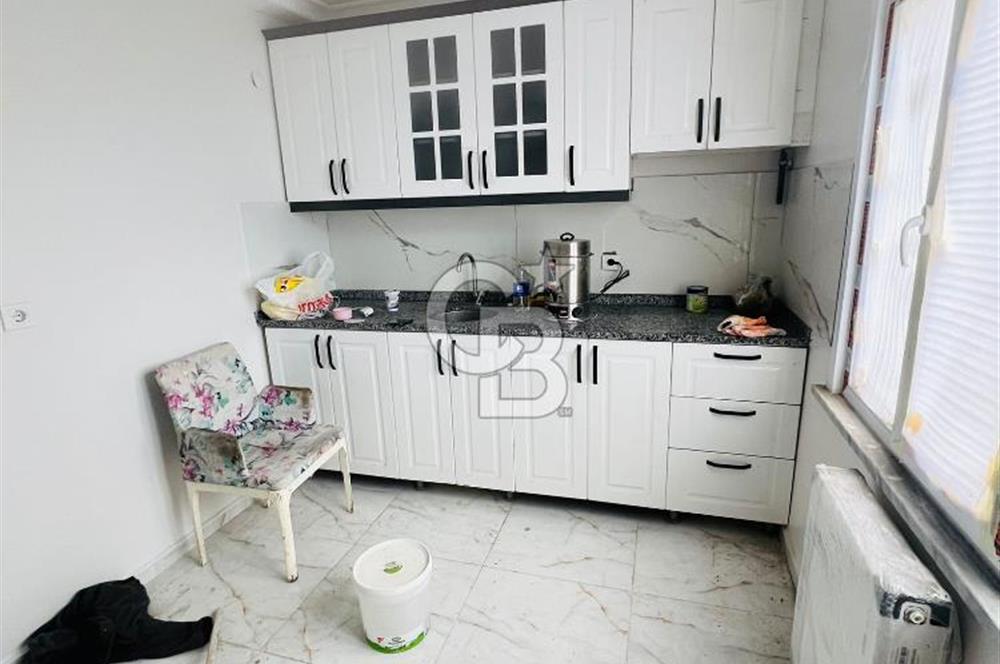 KAÇIRILMAYACAK FIRSAT! YUNUS EMRE MAHALLESİNDE 2+2 TERS DUBLEKS