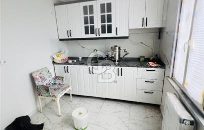 KAÇIRILMAYACAK FIRSAT! YUNUS EMRE MAHALLESİNDE 2+2 TERS DUBLEKS