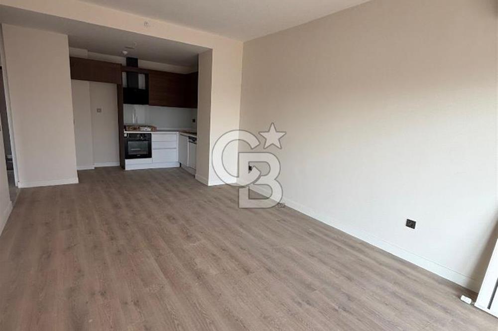 BOLLUCA LÜXERA PORTTA KİRALIK 1+1 | OFİS & OTURUMA UYGUN