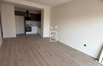 BOLLUCA LÜXERA PORTTA KİRALIK 1+1 | OFİS & OTURUMA UYGUN