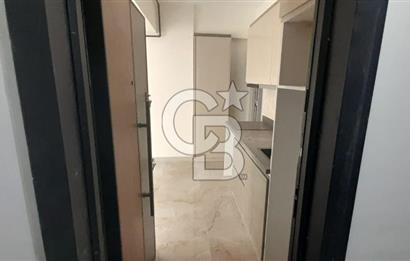 KARŞIYAKA ÇARŞI İÇERİSİNDE 2.KAT 1+1 SIFIR DAİRE 