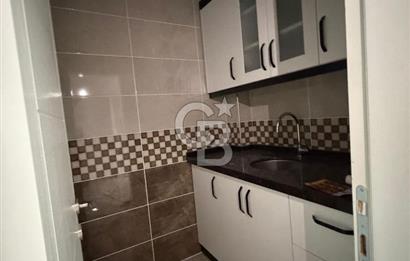 Hadımköy Ayasofya Caddesinde Merkezi Konumda Kiralık Ofis