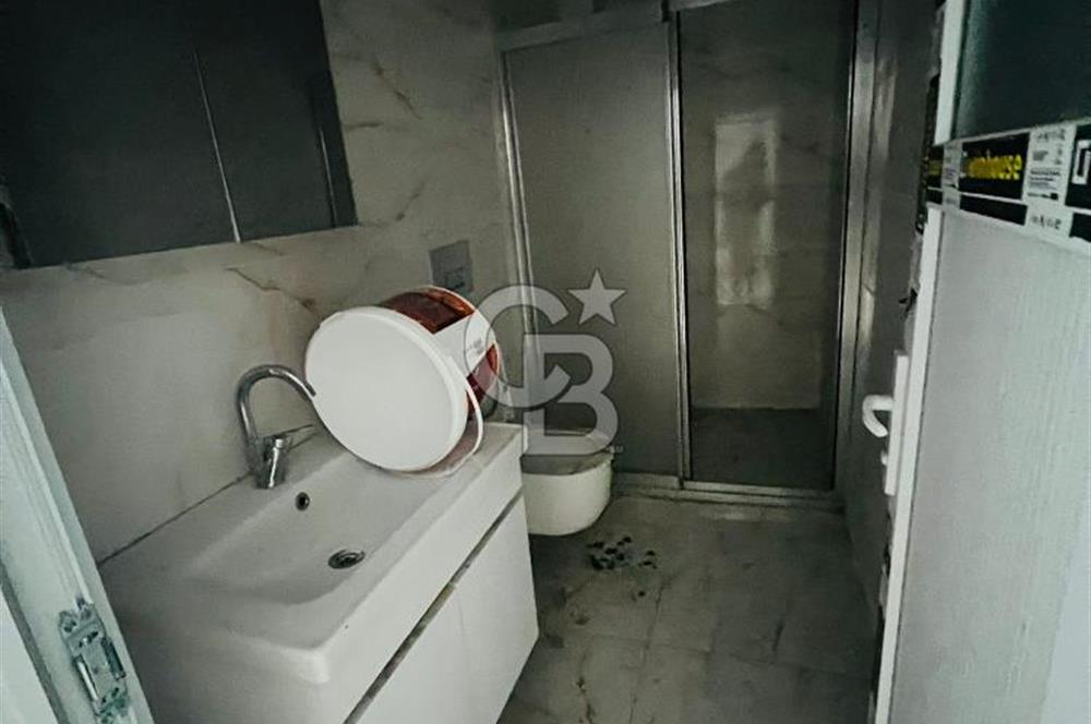 KAÇIRILMAYACAK FIRSAT! YUNUS EMRE MAHALLESİNDE 2+2 TERS DUBLEKS