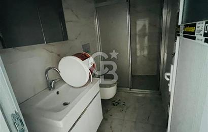 KAÇIRILMAYACAK FIRSAT! YUNUS EMRE MAHALLESİNDE 2+2 TERS DUBLEKS