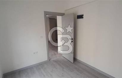 KARŞIYAKA ÇARŞI İÇERİSİNDE 2.KAT 1+1 SIFIR DAİRE 