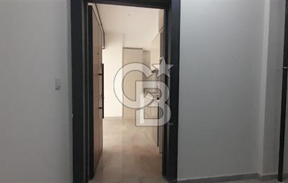 KARŞIYAKA ÇARŞI İÇERİSİNDE 2.KAT 1+1 SIFIR DAİRE 