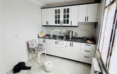 KAÇIRILMAYACAK FIRSAT! YUNUS EMRE MAHALLESİNDE 2+2 TERS DUBLEKS