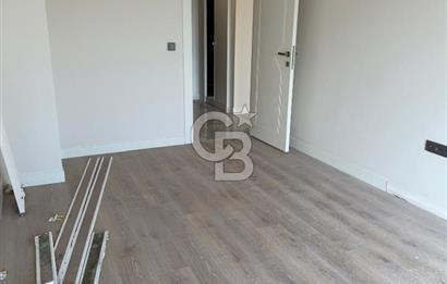 BOLLUCA LÜXERA PORTTA KİRALIK 1+1 | OFİS & OTURUMA UYGUN