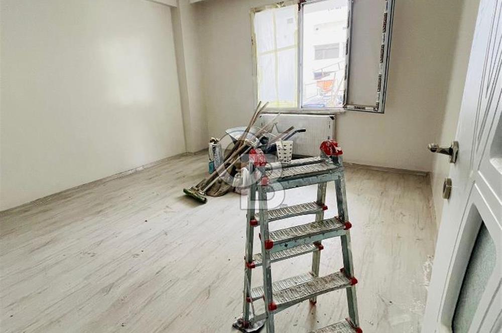 KAÇIRILMAYACAK FIRSAT! YUNUS EMRE MAHALLESİNDE 2+2 TERS DUBLEKS