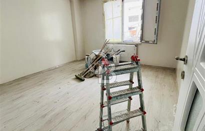 KAÇIRILMAYACAK FIRSAT! YUNUS EMRE MAHALLESİNDE 2+2 TERS DUBLEKS