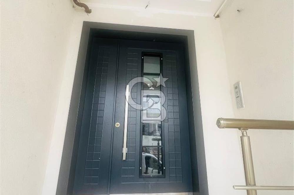 KAÇIRILMAYACAK FIRSAT! YUNUS EMRE MAHALLESİNDE 2+2 TERS DUBLEKS