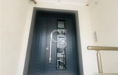 KAÇIRILMAYACAK FIRSAT! YUNUS EMRE MAHALLESİNDE 2+2 TERS DUBLEKS