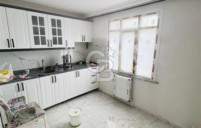 KAÇIRILMAYACAK FIRSAT! YUNUS EMRE MAHALLESİNDE 2+2 TERS DUBLEKS