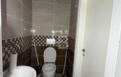 Hadımköy Ayasofya Caddesinde Merkezi Konumda Kiralık Ofis