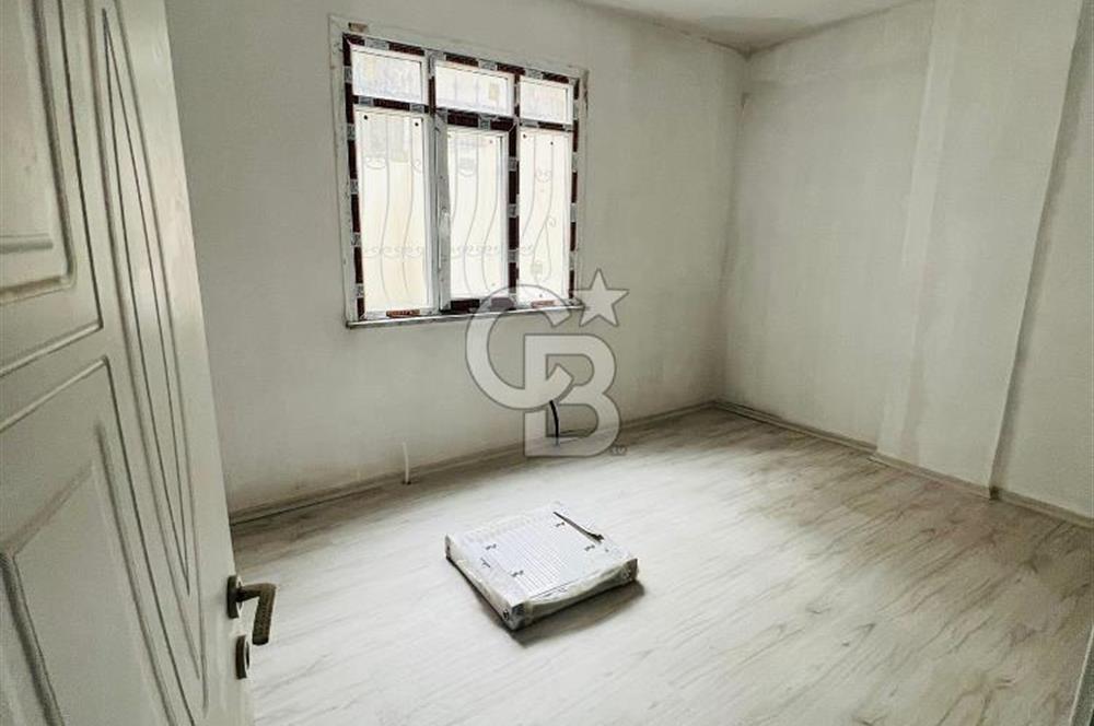 KAÇIRILMAYACAK FIRSAT! YUNUS EMRE MAHALLESİNDE 2+2 TERS DUBLEKS