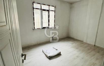 KAÇIRILMAYACAK FIRSAT! YUNUS EMRE MAHALLESİNDE 2+2 TERS DUBLEKS