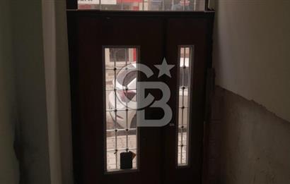 KARŞIYAKA ÇARŞI İÇERİSİNDE 2.KAT 1+1 SIFIR DAİRE 