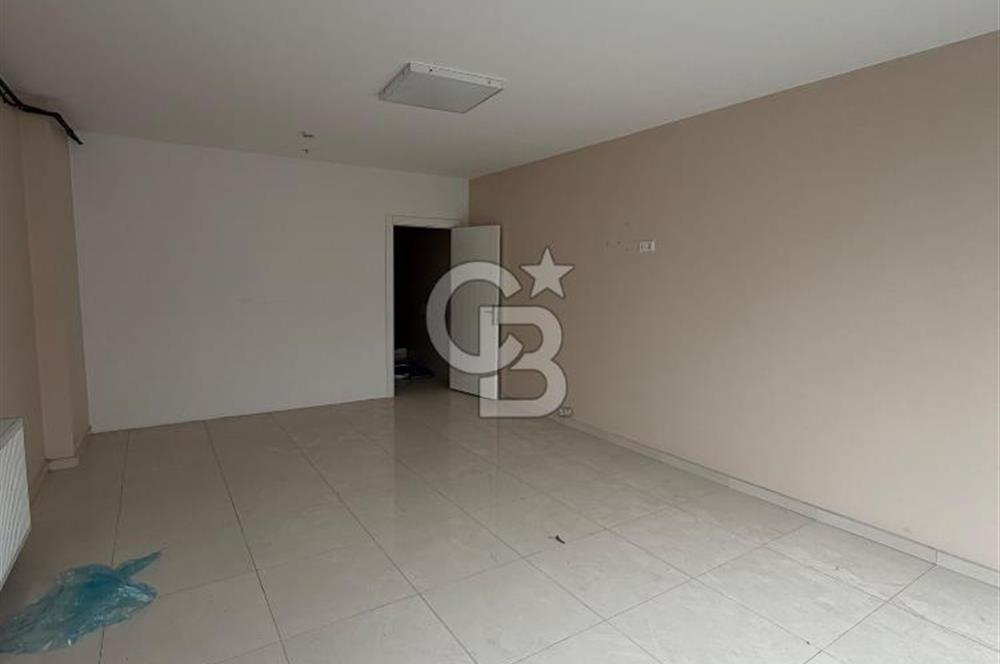 Hadımköy Ayasofya Caddesinde Merkezi Konumda Kiralık Ofis