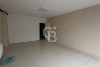 Hadımköy Ayasofya Caddesinde Merkezi Konumda Kiralık Ofis - 3 - 342672