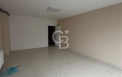 Hadımköy Ayasofya Caddesinde Merkezi Konumda Kiralık Ofis