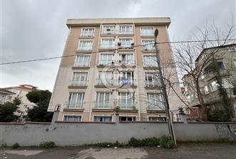 Sahile 4 dk! Sapan Bağları'nda Ferah Yatırımlık Arakat BOŞ Daire - 1 - 327076