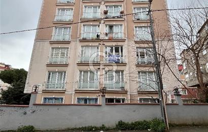 Sahile 4 dk! Sapan Bağları'nda Ferah Yatırımlık Arakat BOŞ Daire