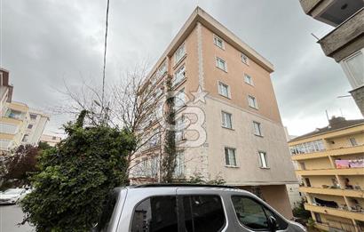 Sahile 4 dk! Sapan Bağları'nda Ferah Yatırımlık Arakat BOŞ Daire