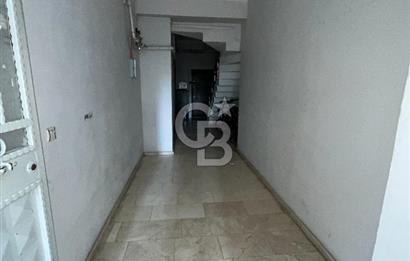 Sahile 4 dk! Sapan Bağları'nda Ferah Yatırımlık Arakat BOŞ Daire