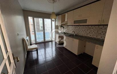 Sahile 4 dk! Sapan Bağları'nda Ferah Yatırımlık Arakat BOŞ Daire