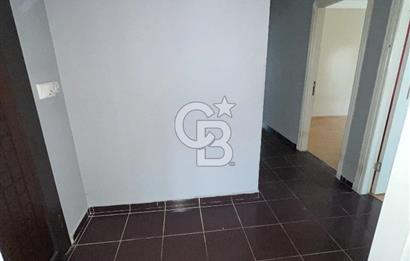 Sahile 4 dk! Sapan Bağları'nda Ferah Yatırımlık Arakat BOŞ Daire