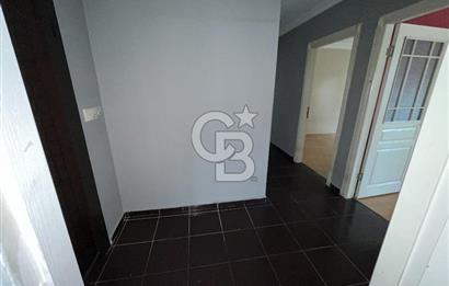 Sahile 4 dk! Sapan Bağları'nda Ferah Yatırımlık Arakat BOŞ Daire