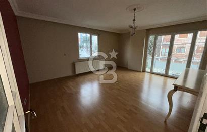 Sahile 4 dk! Sapan Bağları'nda Ferah Yatırımlık Arakat BOŞ Daire