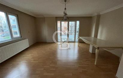 Sahile 4 dk! Sapan Bağları'nda Ferah Yatırımlık Arakat BOŞ Daire