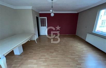 Sahile 4 dk! Sapan Bağları'nda Ferah Yatırımlık Arakat BOŞ Daire