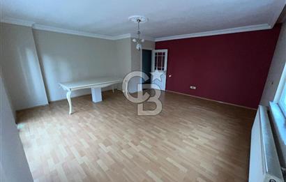 Sahile 4 dk! Sapan Bağları'nda Ferah Yatırımlık Arakat BOŞ Daire