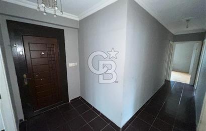 Sahile 4 dk! Sapan Bağları'nda Ferah Yatırımlık Arakat BOŞ Daire