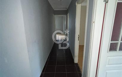 Sahile 4 dk! Sapan Bağları'nda Ferah Yatırımlık Arakat BOŞ Daire