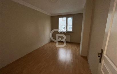 Sahile 4 dk! Sapan Bağları'nda Ferah Yatırımlık Arakat BOŞ Daire