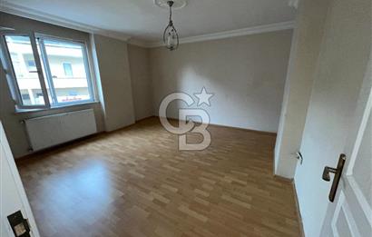 Sahile 4 dk! Sapan Bağları'nda Ferah Yatırımlık Arakat BOŞ Daire