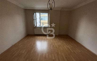 Sahile 4 dk! Sapan Bağları'nda Ferah Yatırımlık Arakat BOŞ Daire