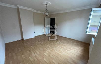 Sahile 4 dk! Sapan Bağları'nda Ferah Yatırımlık Arakat BOŞ Daire